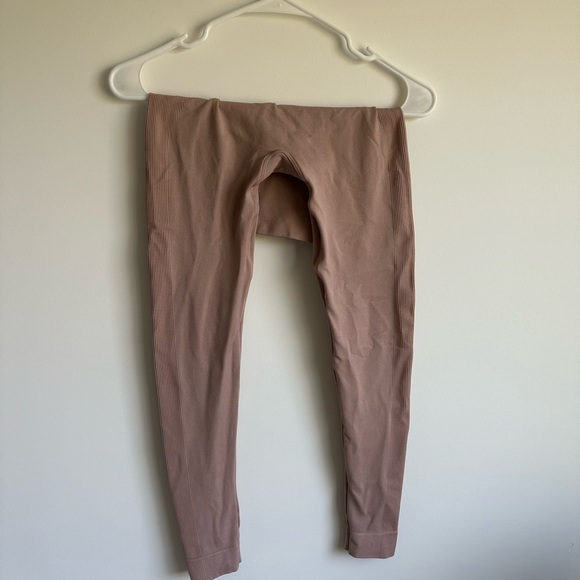 Setactive workout set - Picture 4 of 6